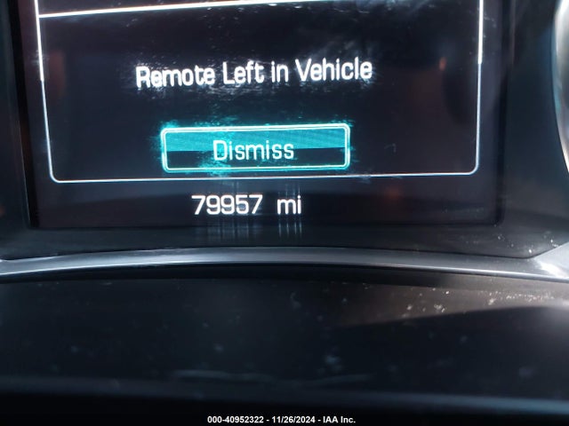 Chevrolet MALIBU LT 2018 1G1ZD5ST4JF131990 Image 7