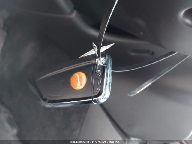 5FRYD4H40FB004290 Acura Mdx Technology Package