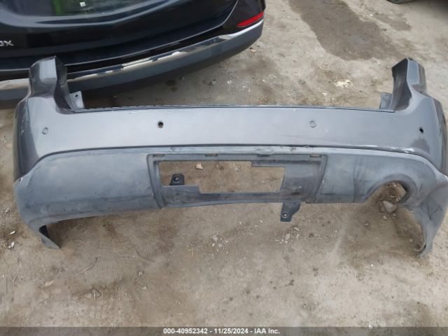 1C4RDJDG6FC695455 Dodge DURANGO LIMITED