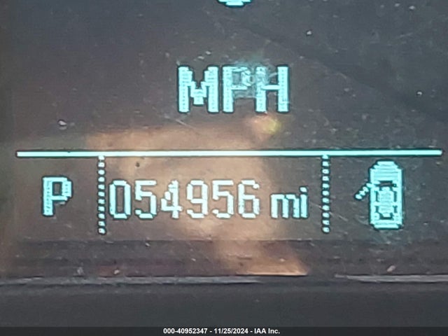 Chevrolet EQUINOX LT 2016 2GNALCEK6G1150126 Image 15