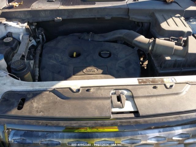SALFR2BG5EH403186 Land Rover LR2