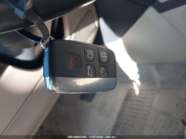 SALFR2BG5EH403186 Land Rover LR2
