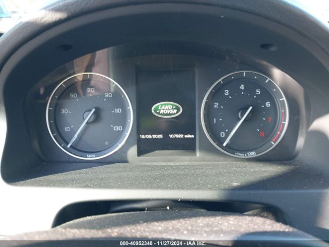 SALFR2BG5EH403186 Land Rover LR2