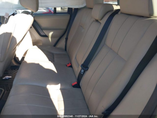 SALFR2BG5EH403186 Land Rover LR2
