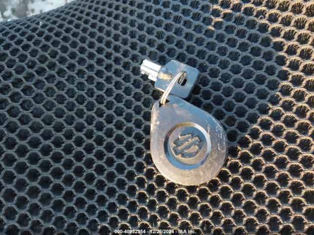2018 HARLEY-DAVIDSON FLHTCUTG 1HD1MAD18JB852182 Photo 10