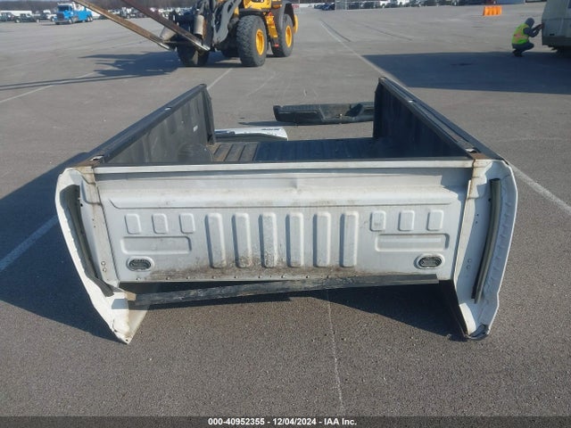 Ford F-150 Xl 2016 1FTMF1C8XGKE40930 Image 20