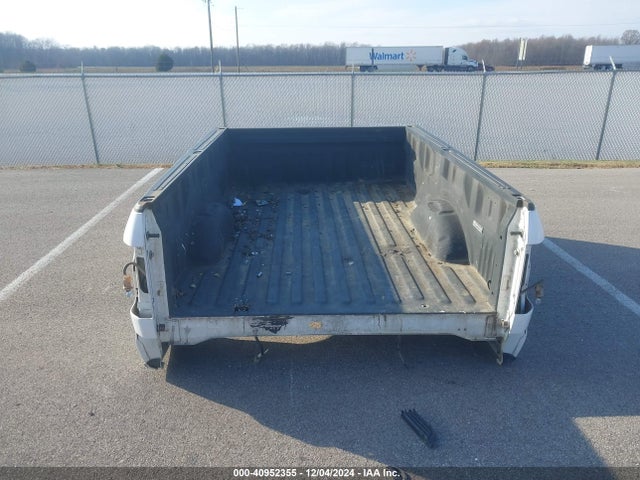 Ford F-150 Xl 2016 1FTMF1C8XGKE40930 Image 22