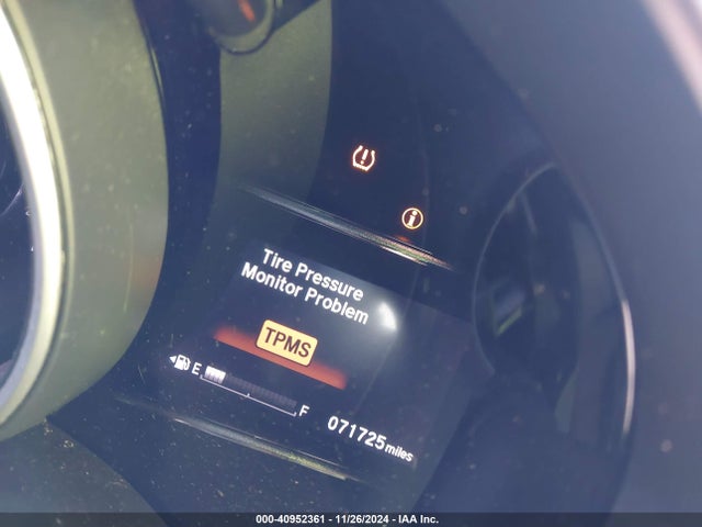 Honda FIT EX 2020 3HGGK5H86LM712516 Image 16