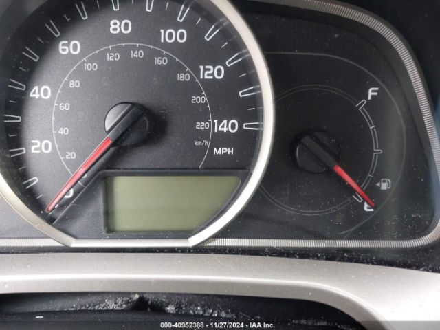 JTMZFREV5ED036930 Toyota RAV4 LE