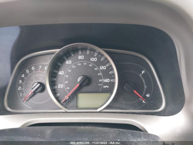 JTMZFREV5ED036930 Toyota RAV4 LE