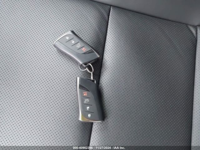 2T2BAMCA6PC015552 Lexus Rx 350 Premium