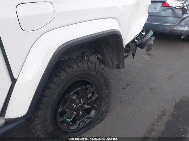 1C6HJTAG1NL148524 Jeep Gladiator Willys 4x4