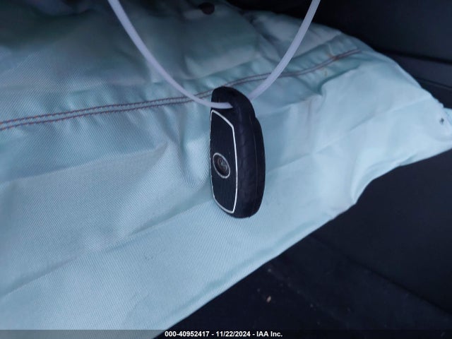 Hyundai Elantra Value Edition 2020 KMHD84LFXLU921670 Image 11