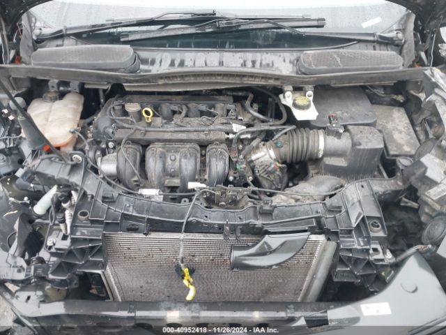 NM0LS7F72G1249583 Ford Transit Connect Xlt