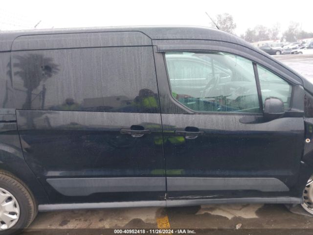 NM0LS7F72G1249583 Ford Transit Connect Xlt