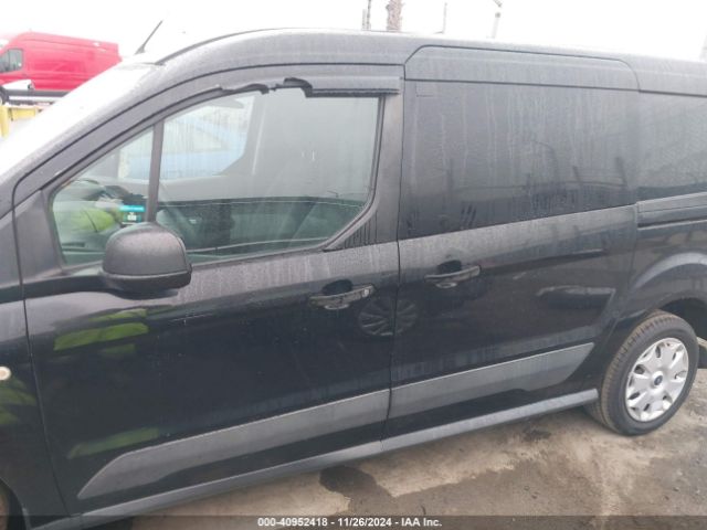 NM0LS7F72G1249583 Ford Transit Connect Xlt