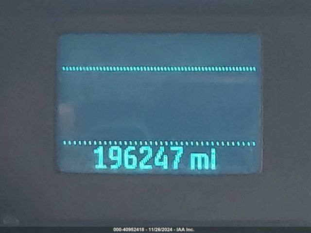 NM0LS7F72G1249583 Ford Transit Connect Xlt