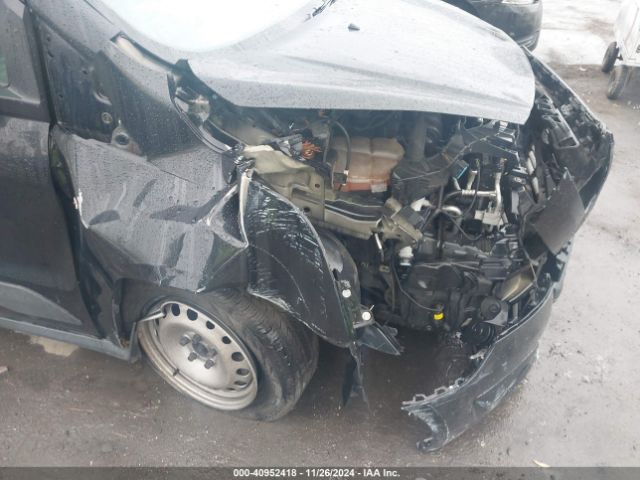 NM0LS7F72G1249583 Ford Transit Connect Xlt