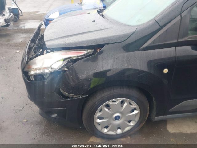 NM0LS7F72G1249583 Ford Transit Connect Xlt