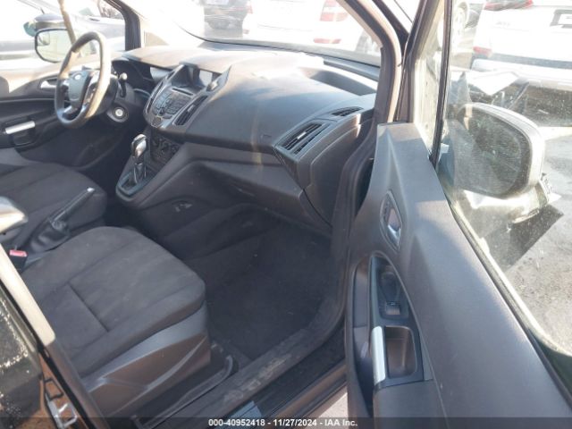 NM0LS7F72G1249583 Ford Transit Connect Xlt