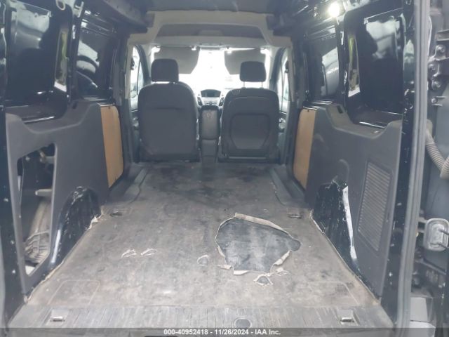 NM0LS7F72G1249583 Ford Transit Connect Xlt
