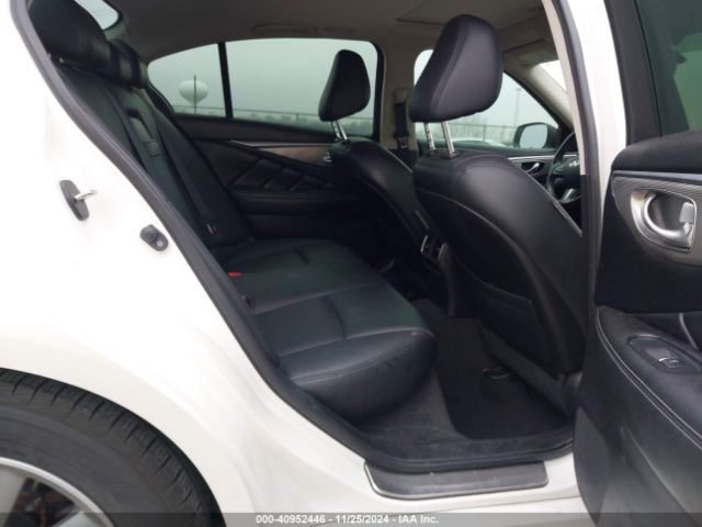 JN1BV7AP3FM338947 Infiniti Q50 Premium