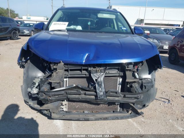 3VVTX7B2XNM092594 Volkswagen Taos 1.5t Se
