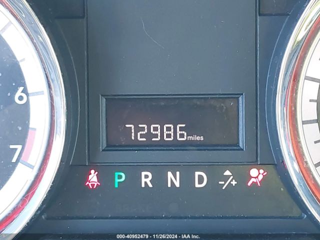 2C4RDGCG3KR797768 Dodge Grand Caravan Sxt