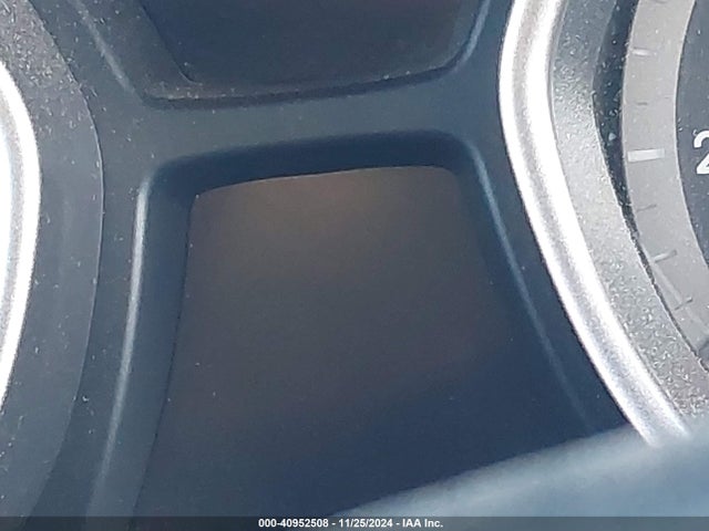 Hyundai ELANTRA SE 2016 5NPDH4AE5GH773359 Image 15