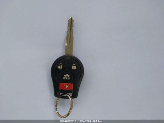 3N1AB7AP9GY277011 Nissan Sentra Fe+ S/s/sl/sr/sv