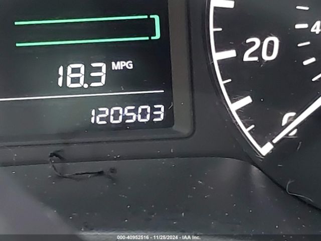 3N1AB7AP9GY277011 Nissan Sentra Fe+ S/s/sl/sr/sv