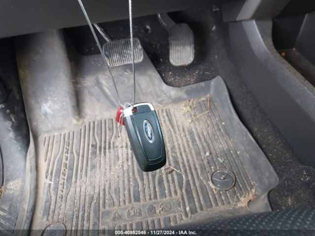 1FMJU1JT1MEA32323 Ford Expedition Xlt