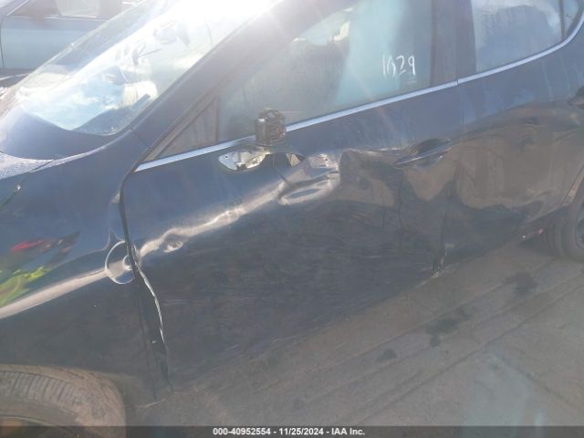 JM1BPAKM1R1721851 Mazda Mazda3 2.5 S Select Sport