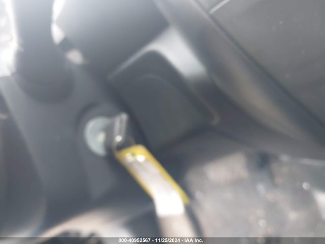 Nissan Versa 1.6 S+ 2017 3N1CN7AP6HL854771 Image 11