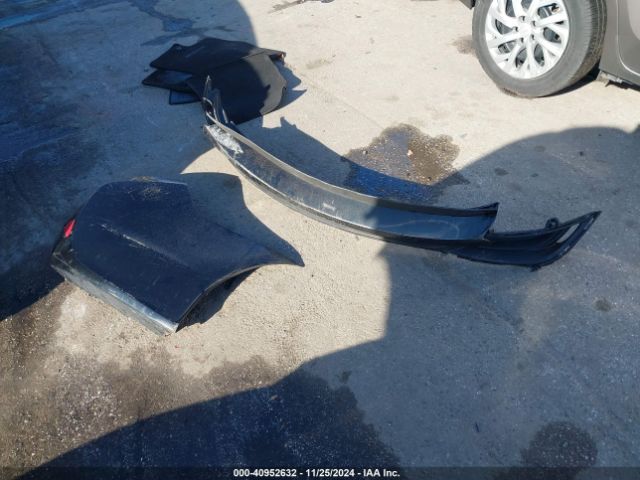 5NPEB4AC9EH929923 Hyundai SONATA GLS