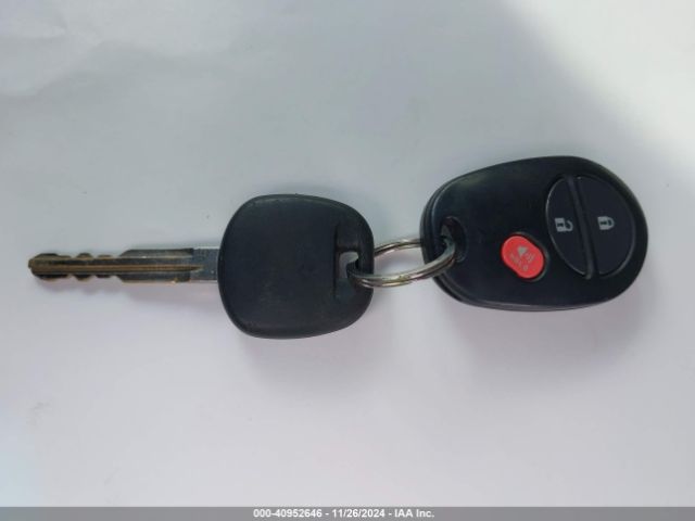 3TMMU4FN6FM079390 Toyota Tacoma Double Cab Long Bed