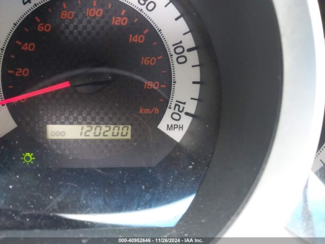 3TMMU4FN6FM079390 Toyota Tacoma Double Cab Long Bed