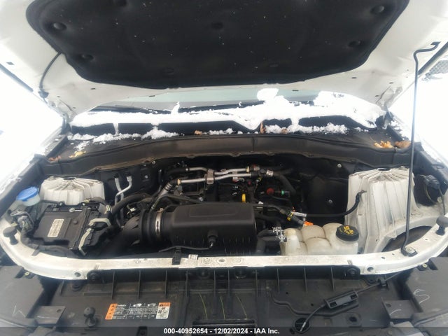 Ford EXPLORER XLT 2021 1FMSK8DH7MGB56711 Image 10