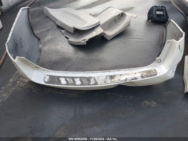 5FNRL5H43HB007461 Honda ODYSSEY EX