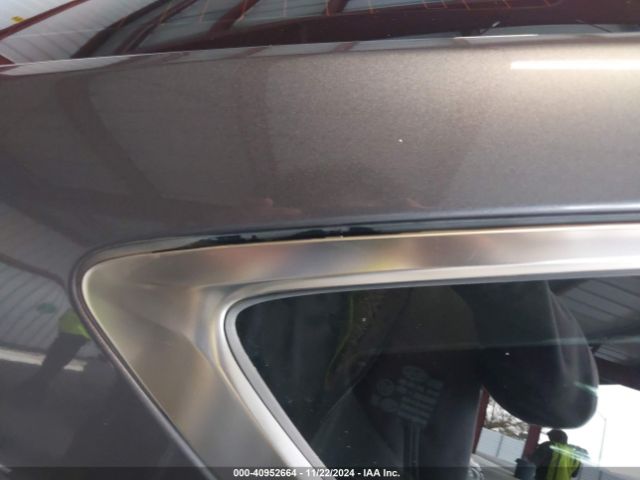 KMHGN4JF2FU085253 Hyundai Genesis 5.0