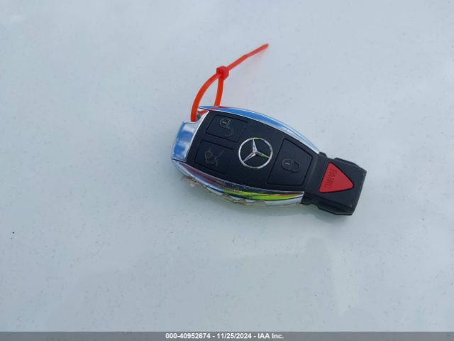 55SWF4JB0GU163743 Mercedes-Benz C-class C 300/luxury/sport