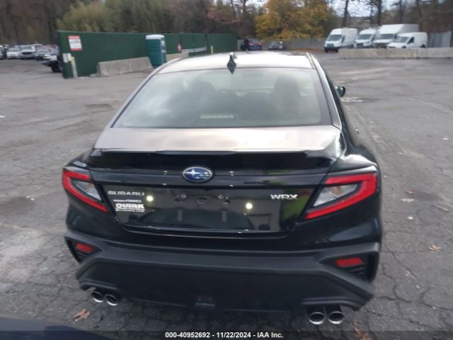 JF1VBAH67P8821144 Subaru Wrx Premium