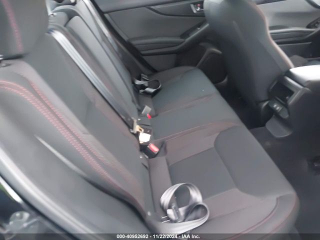 JF1VBAH67P8821144 Subaru Wrx Premium