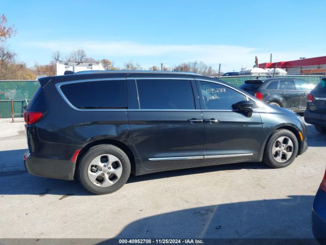 2C4RC1EG5HR522957 Chrysler Pacifica Touring-l Plus