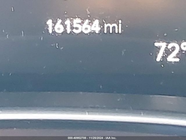 2C4RC1EG5HR522957 Chrysler Pacifica Touring-l Plus