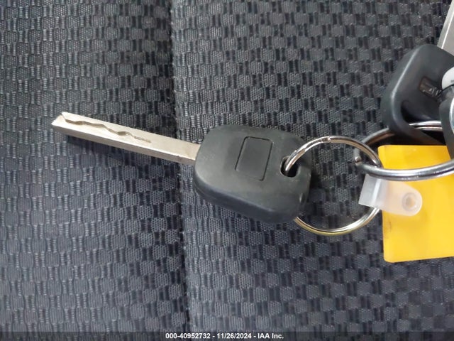 GMC Sierra 1500 Sle 2015 3GTU2UEC4FG198270 Image 11