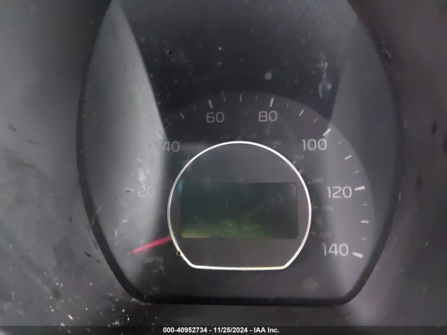 KIA SOUL + 2018 KNDJP3A56J7552591 Image 15