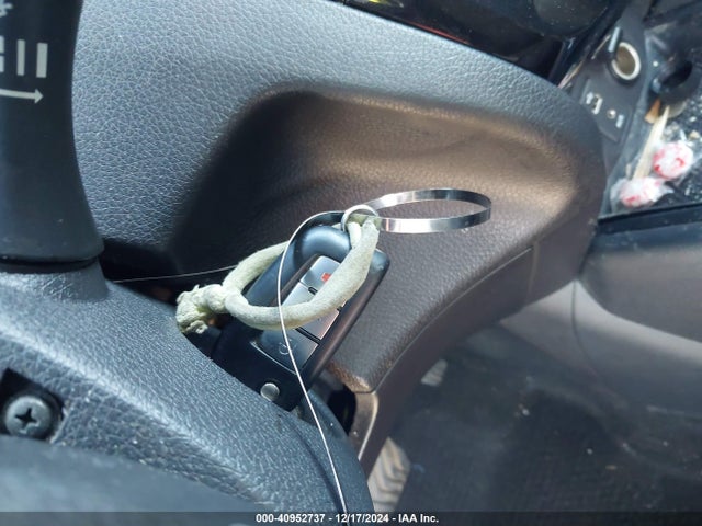 5N1AT2MT4GC814149 Nissan ROGUE S
