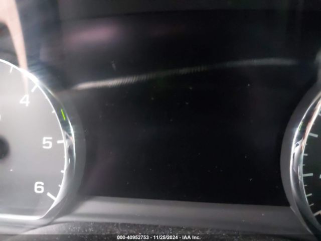 1GKS2JKJ6FR147737 GMC Yukon Xl 1500 Denali