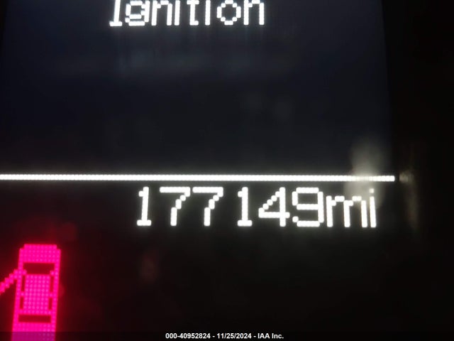 RAM 2500 Slt  4x4 6'4 Box 2018 3C6UR5DL1JG180294 Image 15